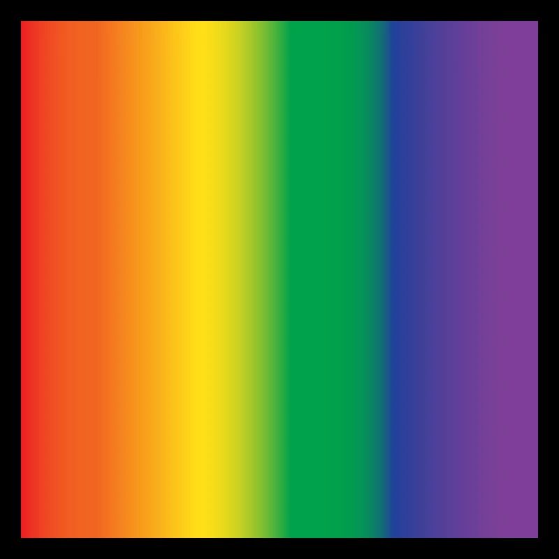 idée cadeau tapis de souris lgbt