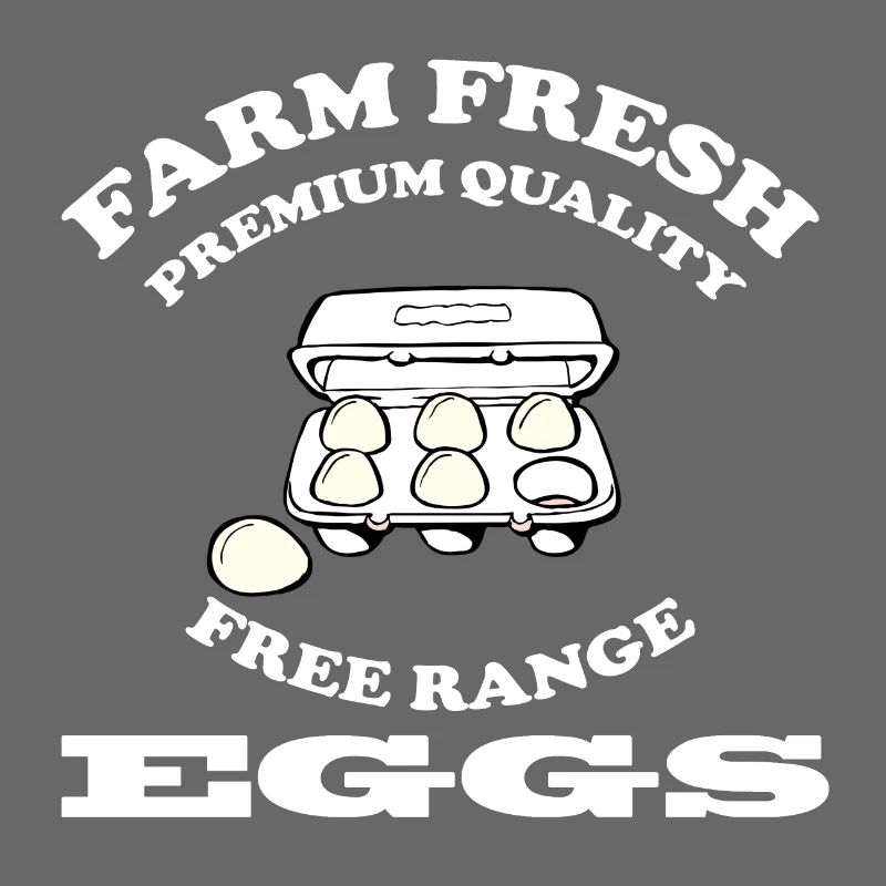 EGGS