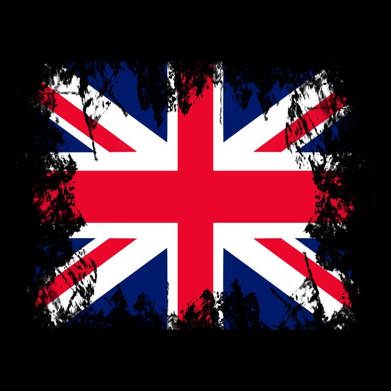 Inglaterra England