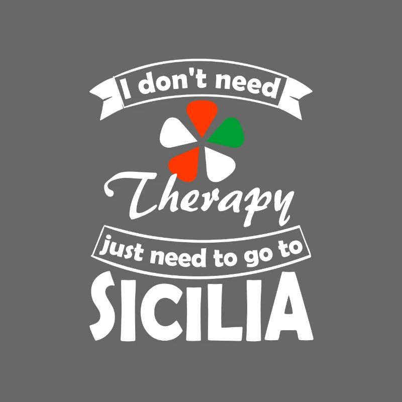 La Sicile
