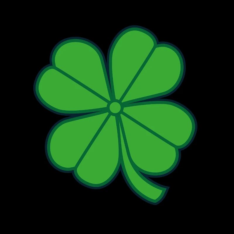 Shamrock