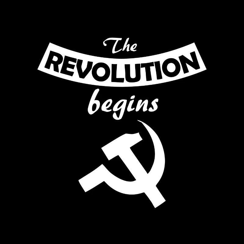 socialist