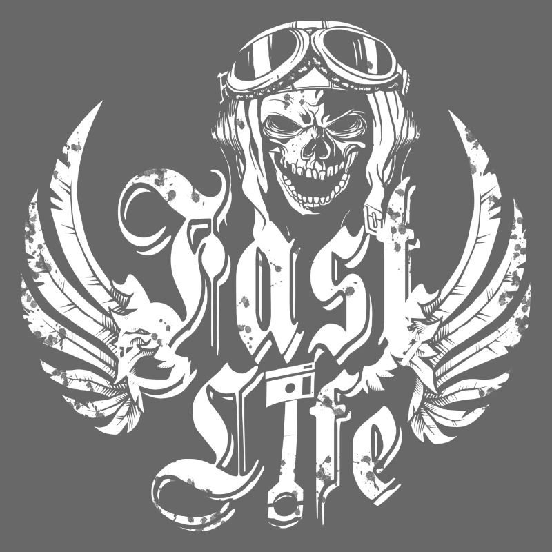 Biker Leben
