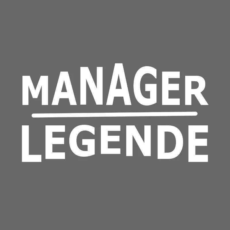 Manager