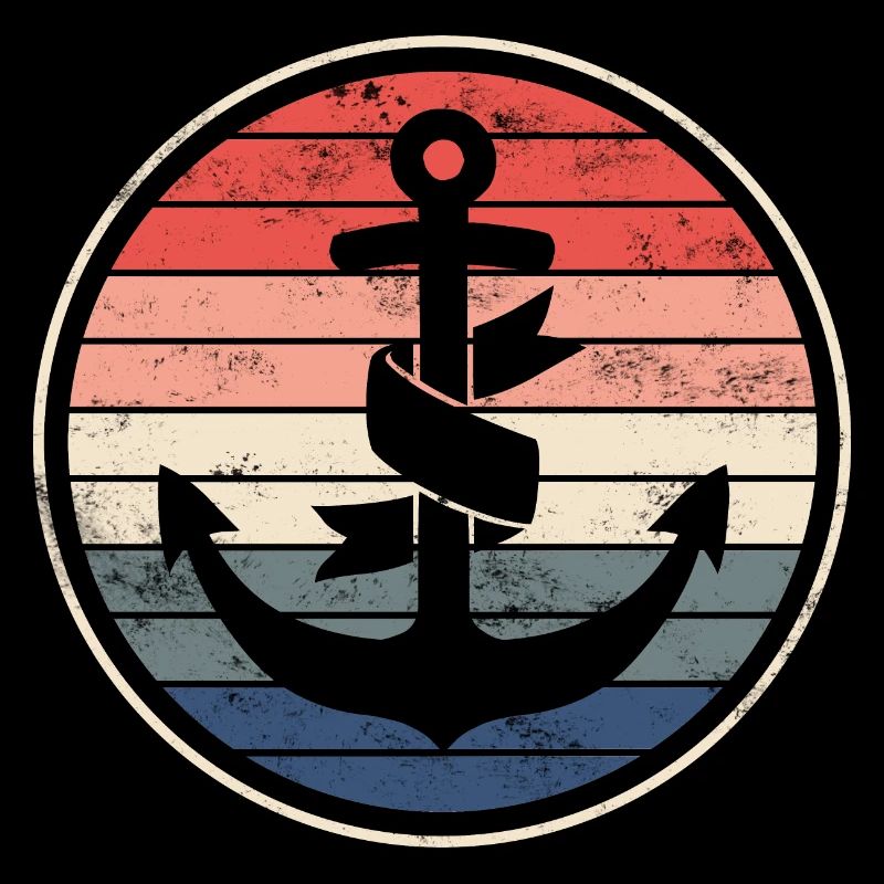 Bateau bateau capitaine