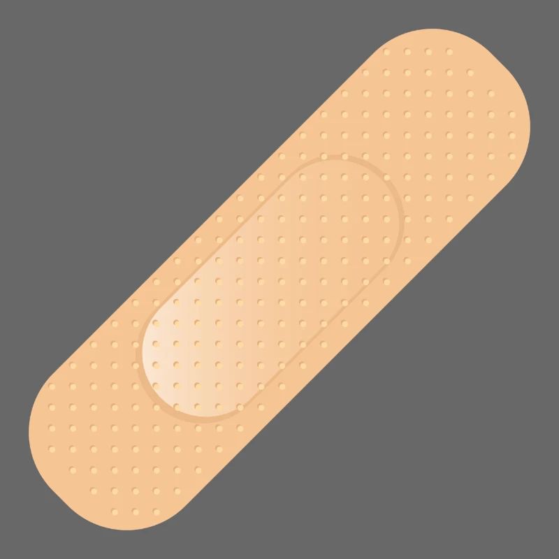 Un dispositif simple de fixation comme élément de conception