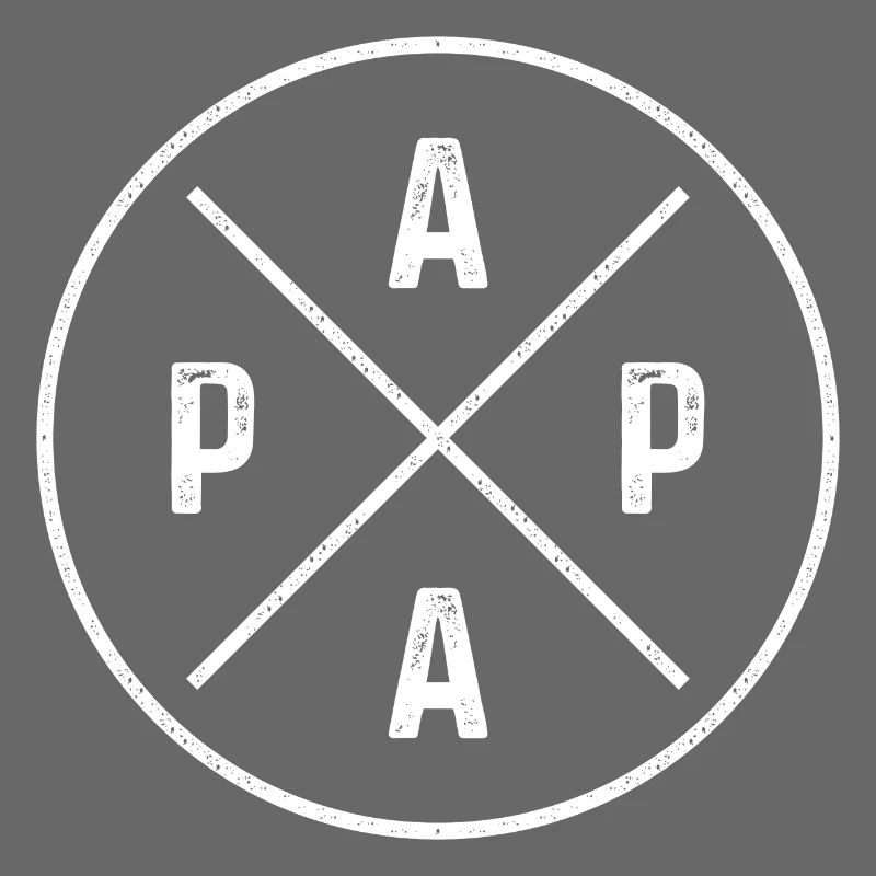 Papa