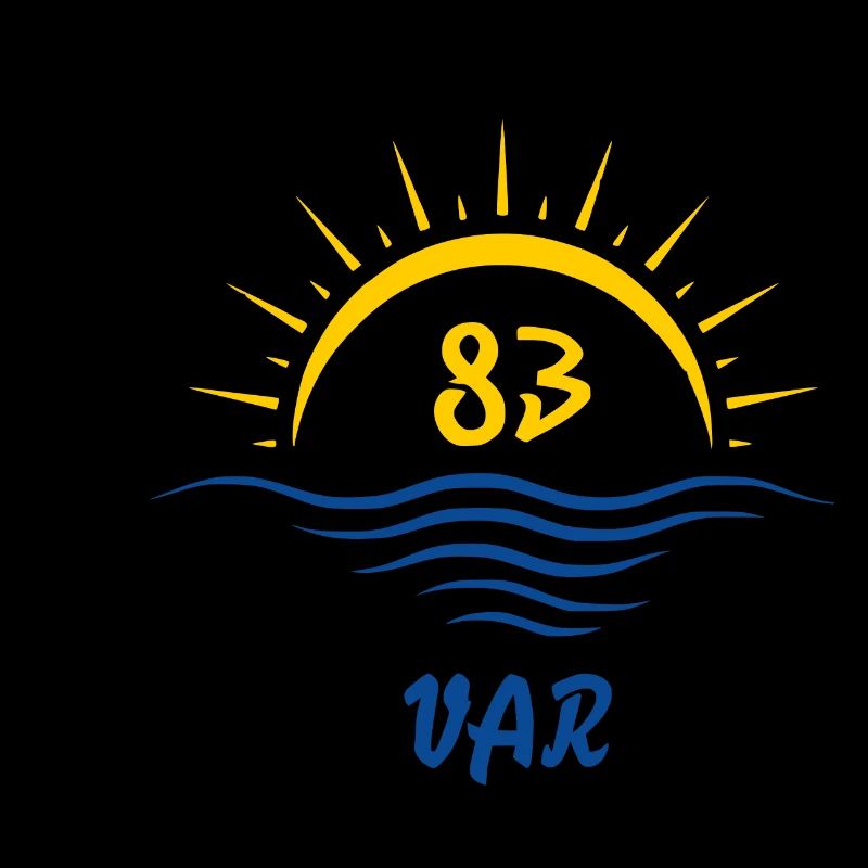 Var