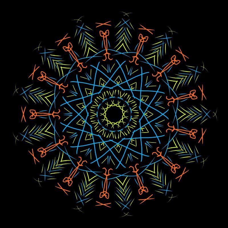 Mandala