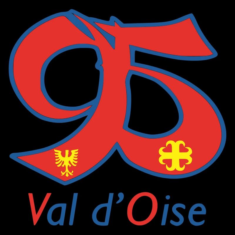 Val d'oise 95