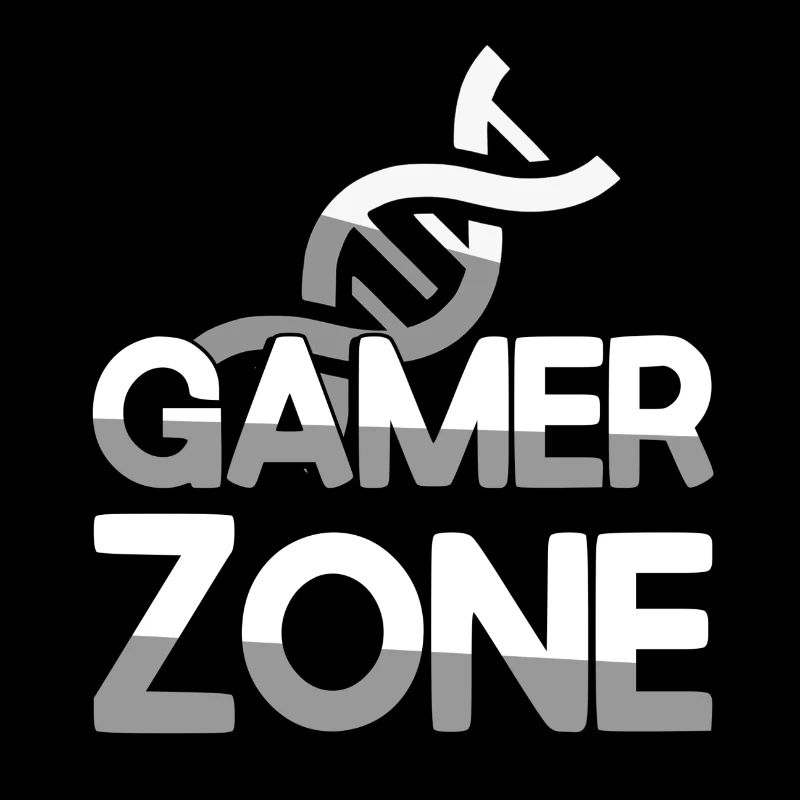 GAMER ZONE + ADN - Jeux