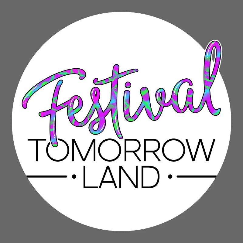 Tomorrowland Festival