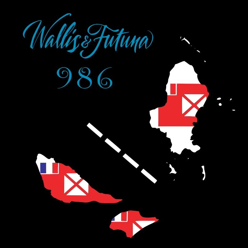 Wallis & Futuna