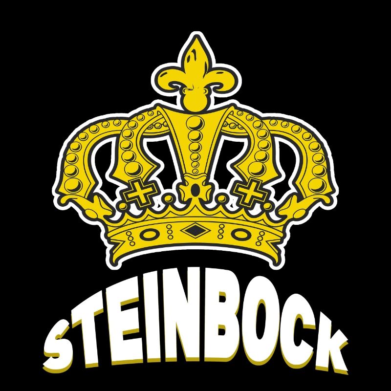 Aberglaube Steinbock Horoskop Astronomie Esoterik