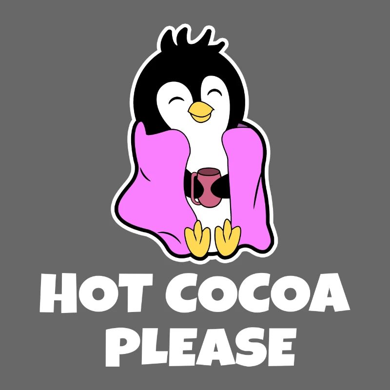 Antarktis Kälte Pinguin Statement Südpol Tier