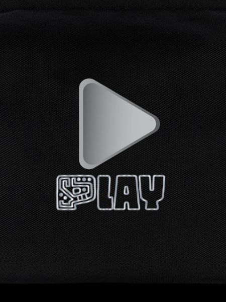 Play
