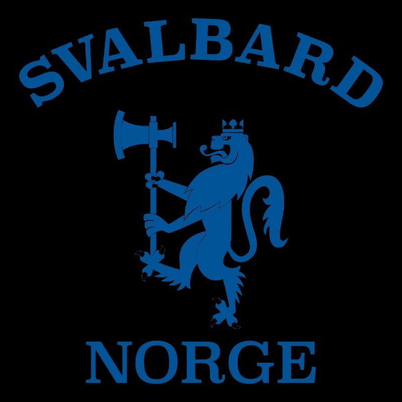 SVALBARD