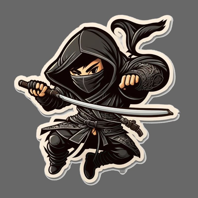 Ninja