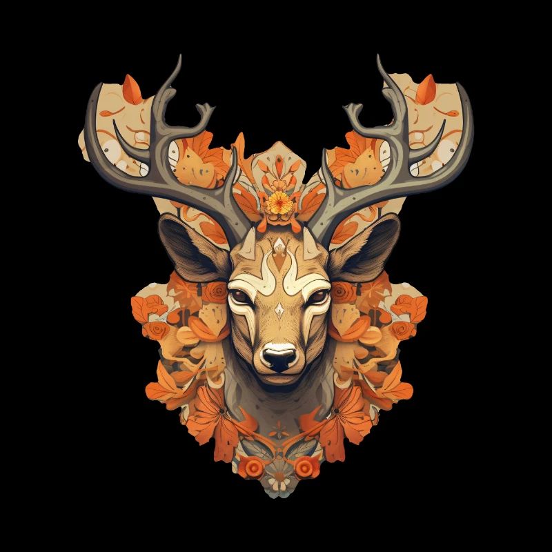 Cerf
