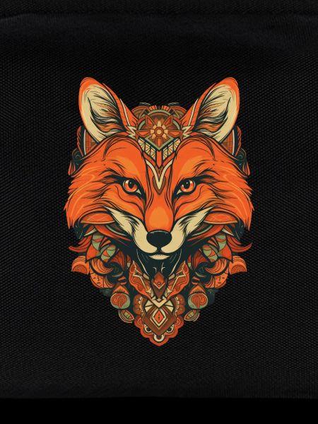 Fuchs