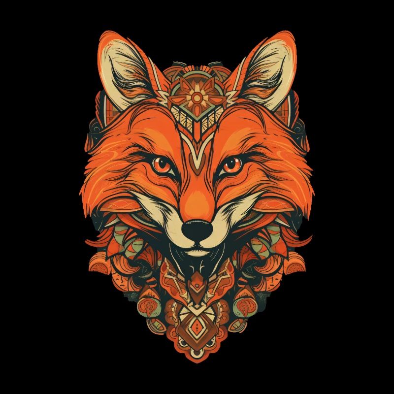 Fuchs
