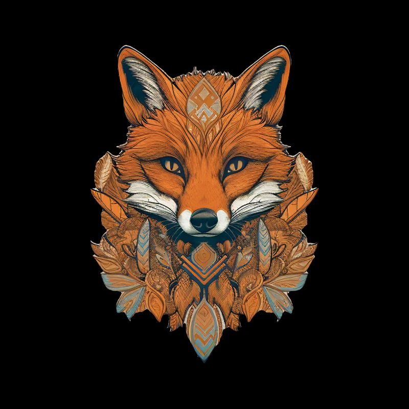 Fuchs