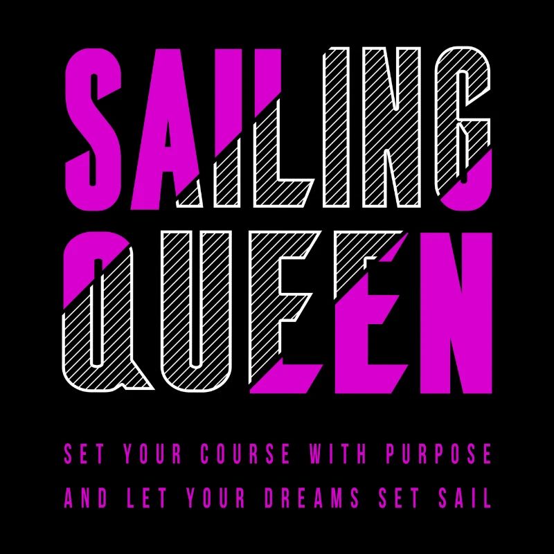 Sail Queen
