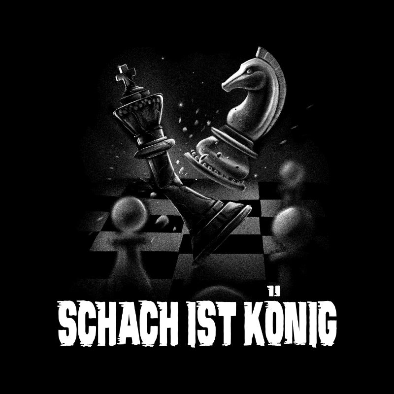 Schach Design