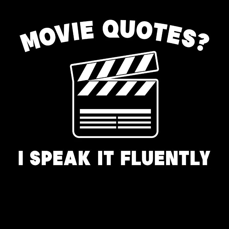 Films Regarder la déclaration de film Streaming Theater