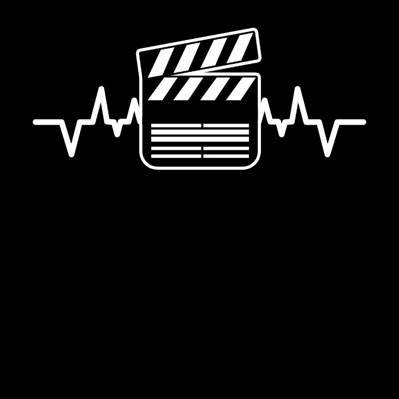 Streaming, Binge, Regarder des films, Soirée cinéma, Cinéma