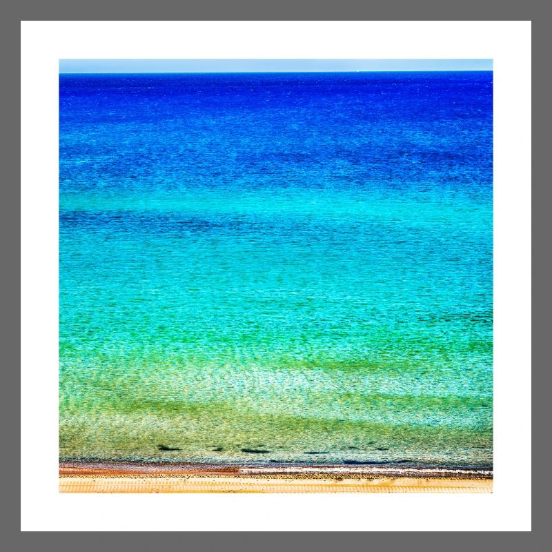 Mer