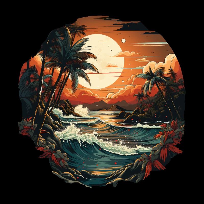 Tropical