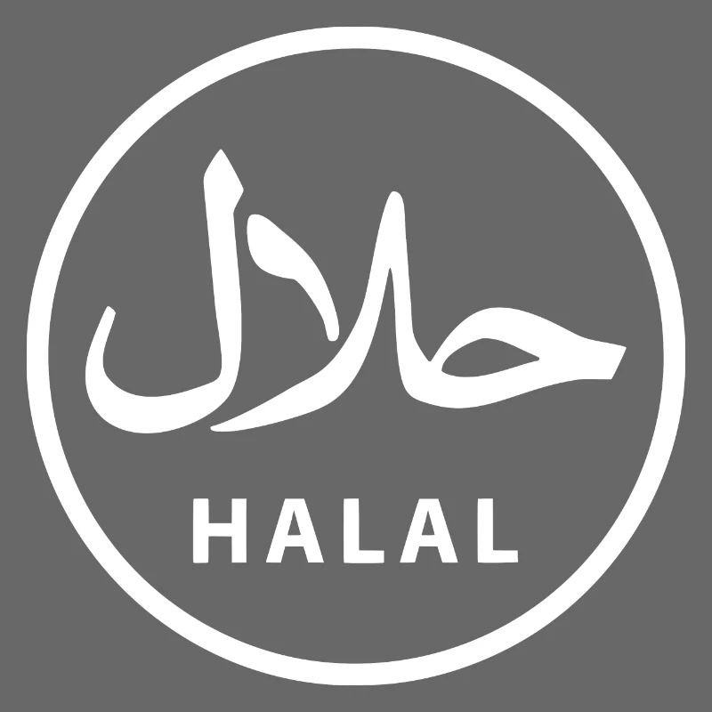 Halal