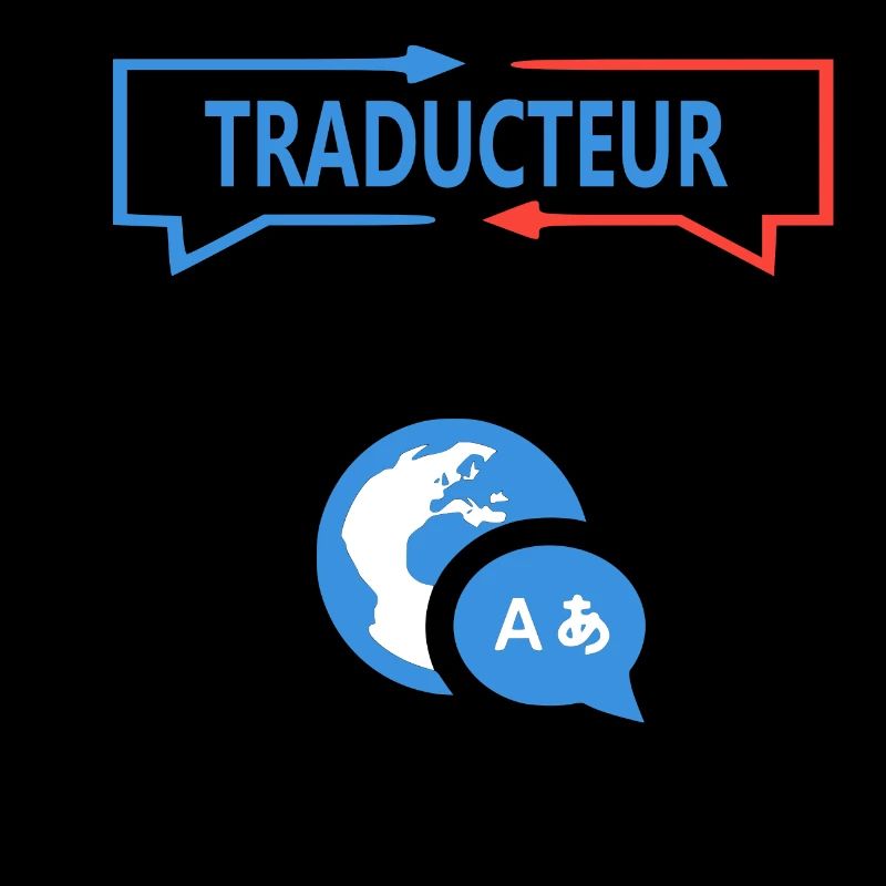 Traducteur