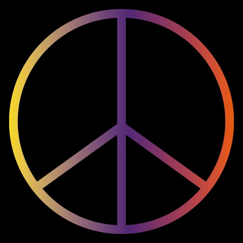 Symbol Peace
