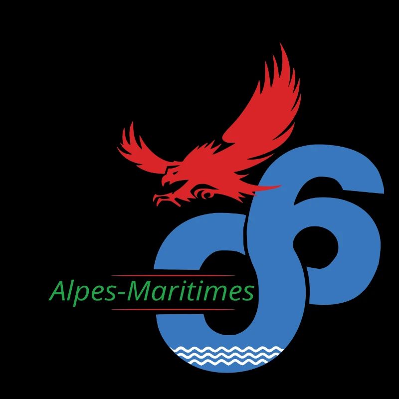 Alpes-Maritimes