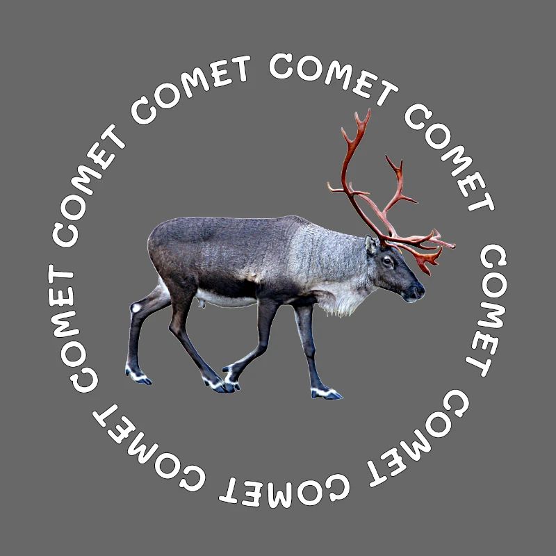 COMET