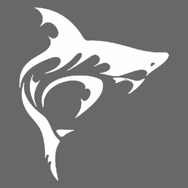 SHARK