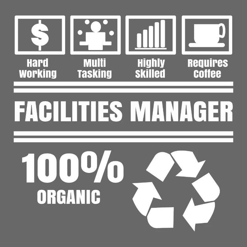 Manager Job Work Supervisor Career Statement