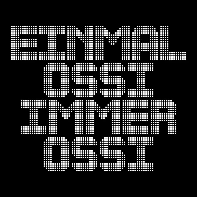 OSSI Allemagne de l’Est