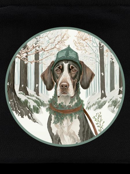 Jagdhund