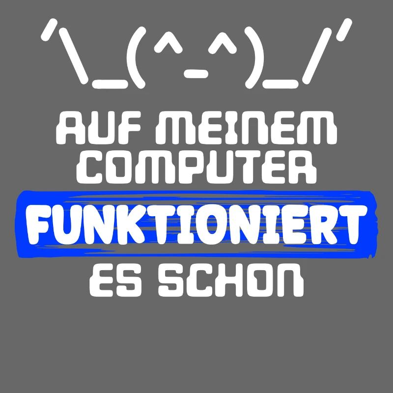 Computer Developer Software Developer Statement