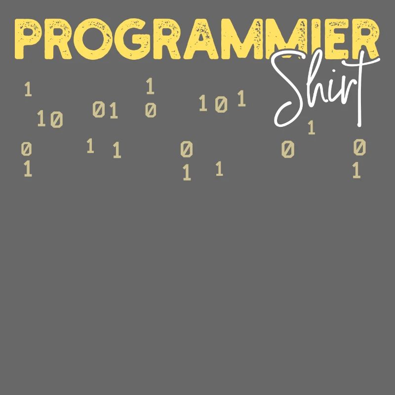Developer Statement Coden Scripting Web Developer