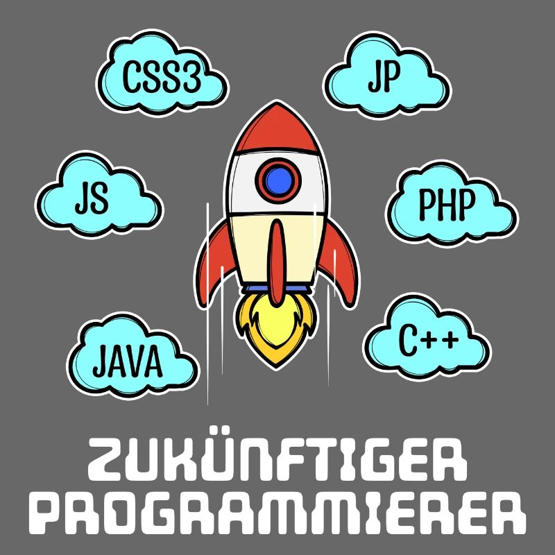Css Coden Developer Statement C++ Php Java Debug