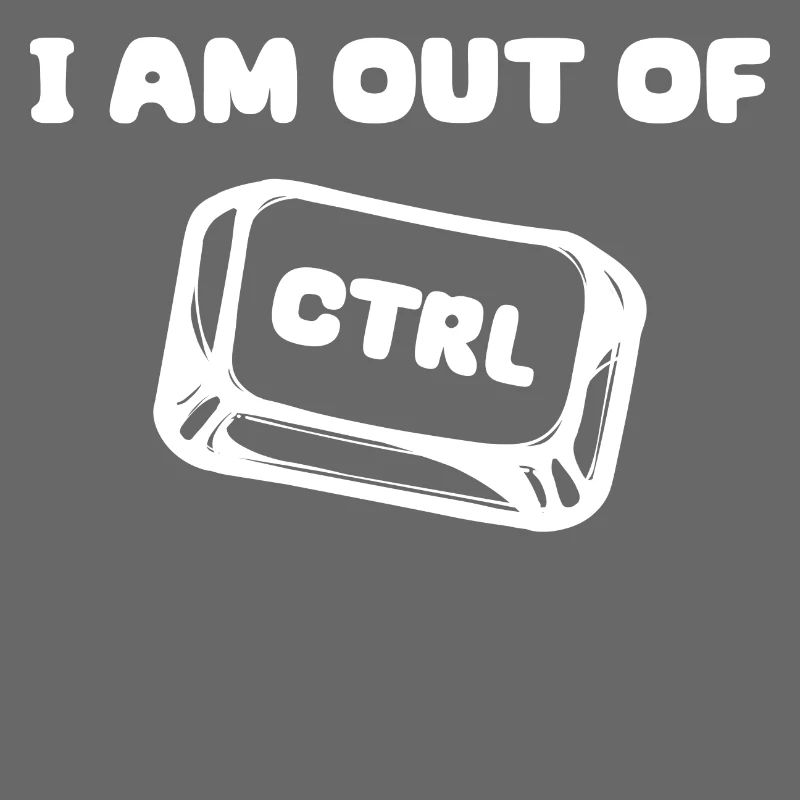 Developer Cooler Spruch Skripting Code Computer