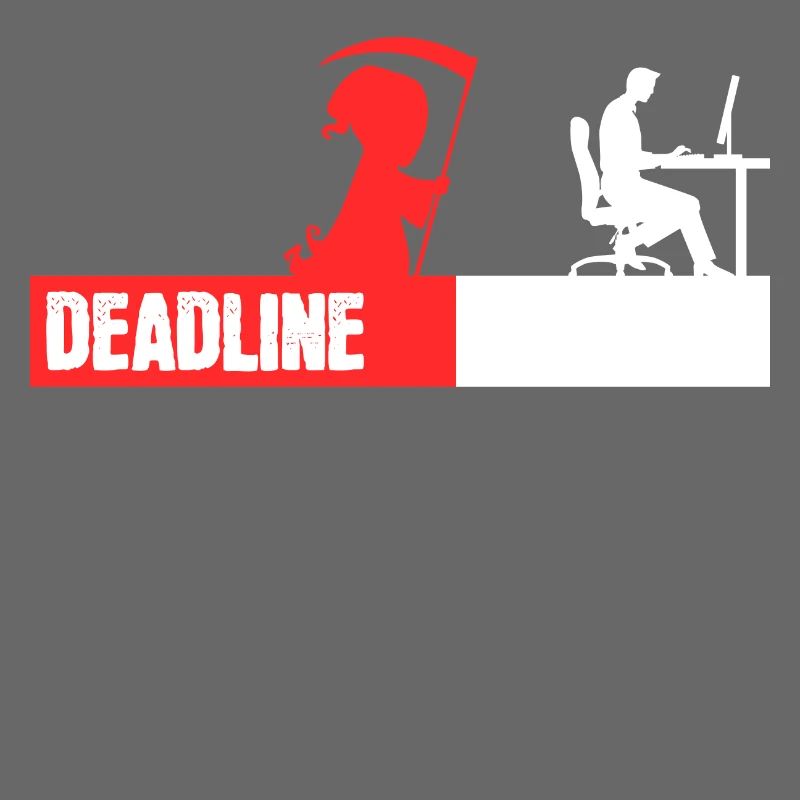 Computergeek Développeur Coden Statement Scripting