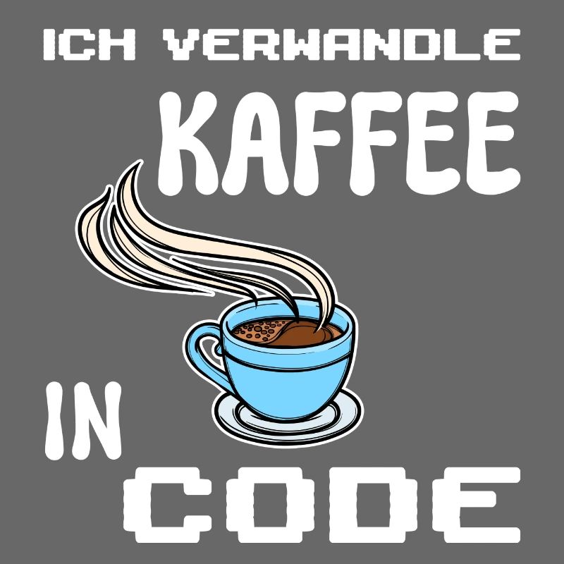 Developer Computerfreak Statement Coden Skripting