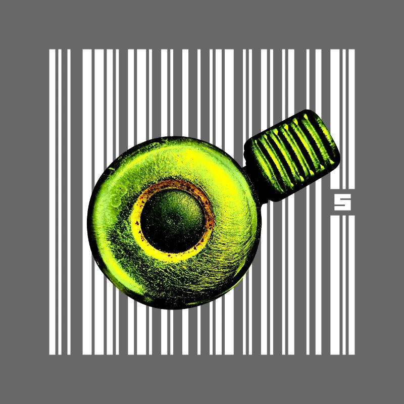 SPOT - FAILLITE