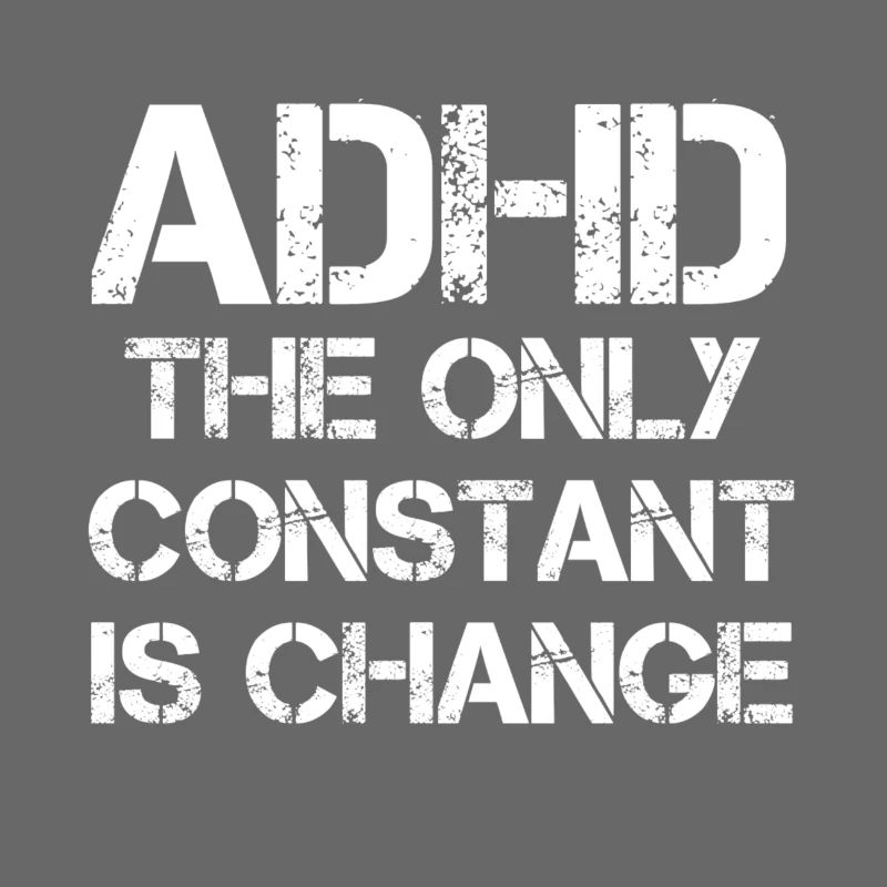 ADHS