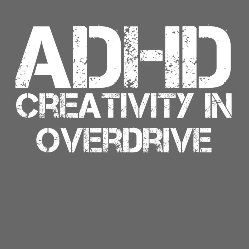 ADHD